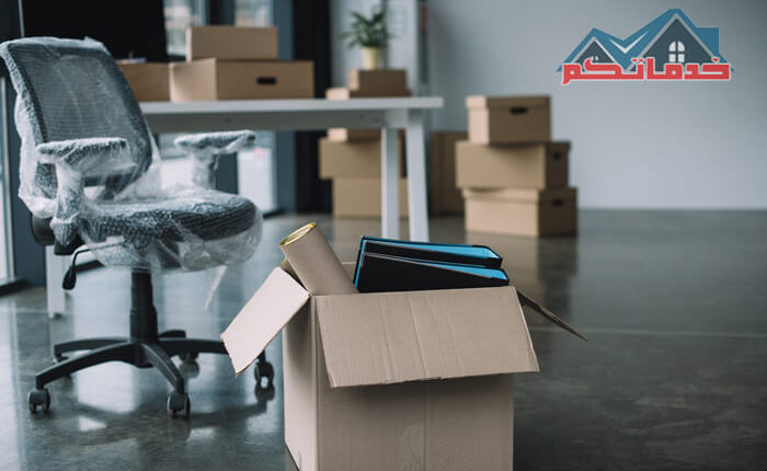 شركة نقل عفش بأبها 