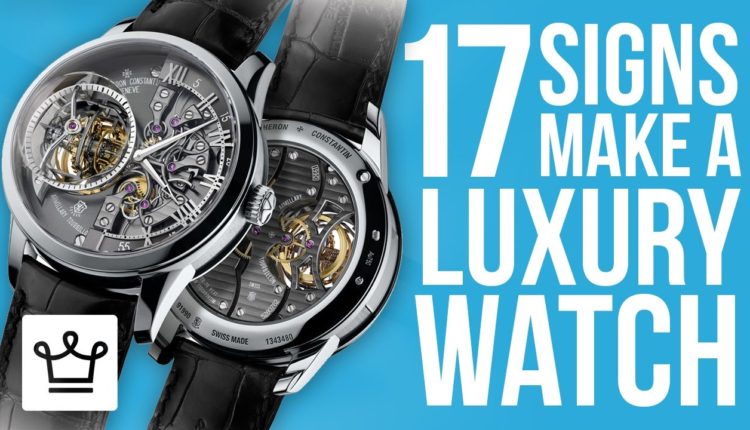 شركه نقل عفش بخميس مشيط