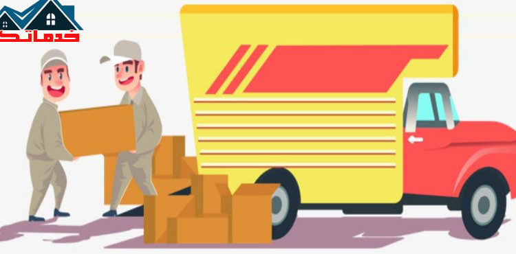 نقل عفش بجدة (1)