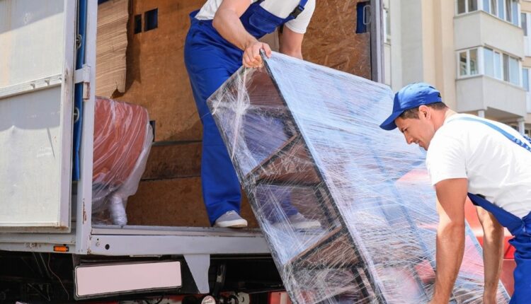 WhatsApp Image 2023-05-23 at 10.55.56 PM